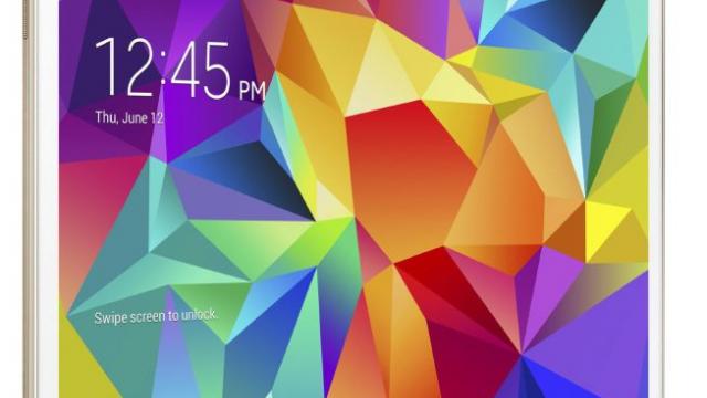 <b>Samsung ar pregăti noi tablete Galaxy Tab S2 8.0 şi 9.7 pentru lansare luna viitoare</b>Vara este o perioadă destul de liniştită c&acirc;nd vine vorba de lansări de terminale mobile, dar asta nu va opri Samsung să aducă pe piaţa noi tablete. Se pare că producătorul sud coreean ar intenţiona să lanseze luna viitoare tablete noi din...