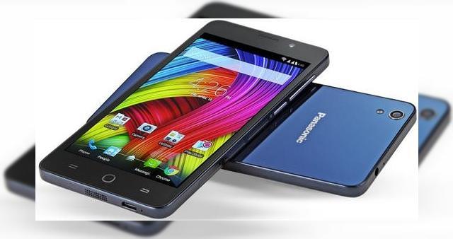 <b>Panasonic Eluga L 4G este lansat oficial în India la un preț de 200$</b>Pentru a concura de la egal la egal cu ceilalți producători de pe piața din India, cei de la Panasonic au dezvăluit recent smartphone-ul Eluga L 4G, terminal dotat cu tehnologia 4G LTE ce va rivaliza cu modele ca și Xiaomi Redmi Note 4G, Lenovo...