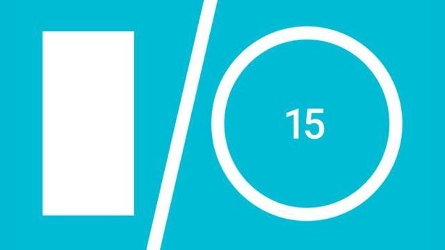 <b>Programul complet al lui Google I/O 2015 anunţat oficial</b>Google a anunţat oficial programul evenimentelor din cadrul Google I/O 2015, o serie de conferinţe anuale la care de obicei luăm contact cu noi versiuni Android şi uneori noi gadgeturi Nexus. În acest an totul se desfăşoară pe 28 şi 29 mai,...