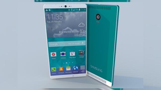 <b>Noi informaţii despre Samsung Galaxy Note 5 şi Project Zen (Note Edge 2) apar pe web: ecran 4K, SoC nou, Note Edge 2 midrange</b>&Icirc;n ultima lună au &icirc;nceput să apară tot mai des informaţii despre viitoarele terminale Samsung, inclusiv un potenţial Galaxy S7 şi Galaxy Note 5. Azi aflăm noi informaţii despre acest viitor Note, dar şi despre aşa numitul "Project...