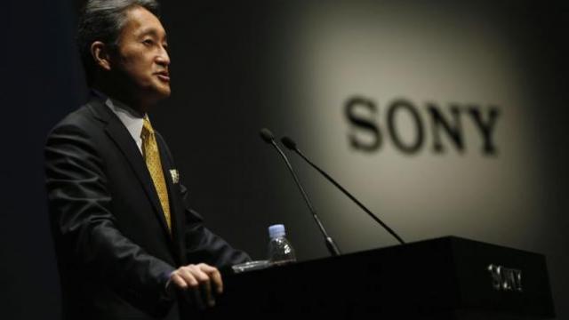 <b>Sony are planuri mari pentru afacerea cu senzori foto; aceasta va deveni principalul focus al companiei în următorii 3 ani</b>Luna mai a &icirc;nceput cu o veste destul de proastă pentru producătorii chinezi de terminale mobile, aceștia confrunt&acirc;ndu-se cu probleme &icirc;n aprovizionarea de senzori foto Sony pentru smartphone-urile dezvoltate &icirc;n acest moment....