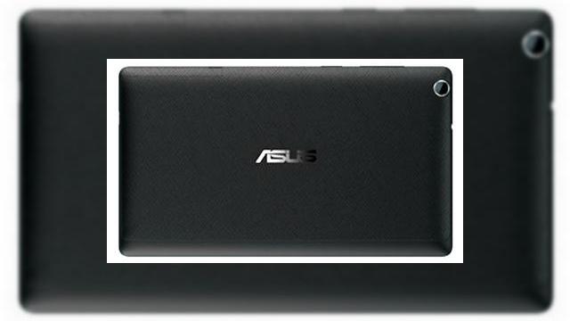 <b>Noi tablete ASUS ZenPad cu procesoare Intel ajung pe web înainte de lansarea oficială</b>Pentru că se apropie vara, ne apropiem şi de c&acirc;teva showuri tech cu mai puţină anvergură dec&acirc;t CES sau MWC, dar totuşi destul de cunoscute. Computex &icirc;mi vine &icirc;n minte şi cu această ocazie vom vedea şi noi tablete ASUS...