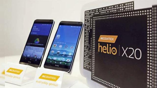 <b>MediaTek n-au în plan extinderea suportului către terminale ce rulează sistemul de operare Windows al celor de la Microsoft</b>După ce MediaTek reuşea să schimbe planurile celor de la Meizu zilele trecute, făcându-i să anuleze un telefon, iată că acum aflăm cât de fideli sunt ei lui Android. Producătorul de chipseturi a declarat recent că nu are nici un plan...