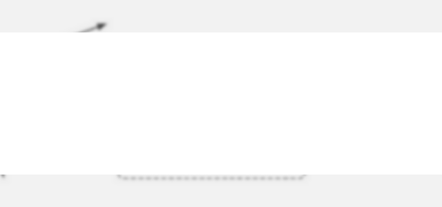 <b>Apple primește un brevet pentru un scanner de amprente integrat în display și pentru un buton home cu rol de joystick</b>În cursul acestei săptămâni, Apple a primit o serie de brevete din partea Biroului American de trademark, aplicații ce fac referire la câteva funcții foarte intersante pe care le-am putea primi în viitor pe iPhone și iPad....
