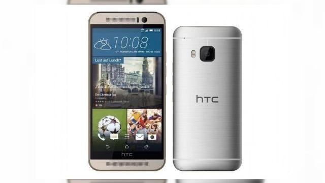 <b>Versiunea mini a lui HTC One M9 nu va mai fi produsă</b>&Icirc;n ultimii doi ani cei de la HTC ne-au obișnuit ca la scurt timp de la debutul unui flagship, să lanseze și o versiune ceva mai compactă a acestuia, modele reprezentate de către One Mini (2013), telefon ce venea cu display de 4.3 inch, și de...
