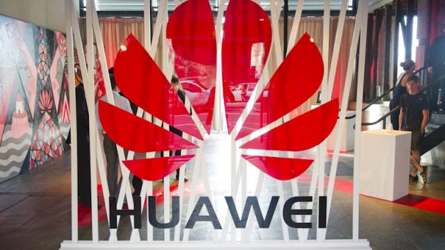 <b>Să cunoaștem mai bine brandurile din China: cine este Huawei?</b>&Icirc;n continuarea seriei prin care aflăm mai multe despre brandurile chinezești producătoare de smartphone-uri, astăzi vine r&acirc;ndul companiei Huawei, producător cu ștate vechi Rom&acirc;nia. Unul dintre primele lucruri pe care trebuie să le...