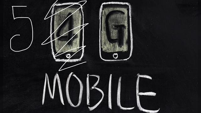 <b>Huawei poartă negocieri cu operatorii români pentru dezvoltarea de rețele 5G</b>Ieri &icirc;n cadrul unui articol dedicat, aflam mai multe informații despre Huawei, o companie de origine chineză ce activează &icirc;n domenii variate printre care se numără și afacerea cu echipamentele și soluțiile de rețelistică pentru...