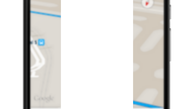 <b>Google Maps primeşte noi alerte de trafic cu ocazia sărbătorii americane Memorial Day</b>Conform unei postări de pe blogul dedicat serviciilor de navigare de la Google, soluţia lor Maps a primit o actualizare care aduce alerte noi de trafic. Acest update are şi un motiv şi anume sărbătoarea Memorial Day, care se va solda cu ambuteiaje...