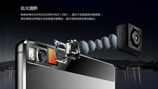 <b>Huawei va creşte semnificativ comenzile de componente pentru telefoane către Japonia, apreciind calitatea lor</b>Huawei P8 foloseşte un senzor foto pentru camera din spate produs de Sony. E vorba despre senzorul Sony IMX278, aparent primul de tip RGBW folosit pe un smartphone. Iar acesta e doar &icirc;nceputul parteneriatului dintre Huawei şi producătorii...