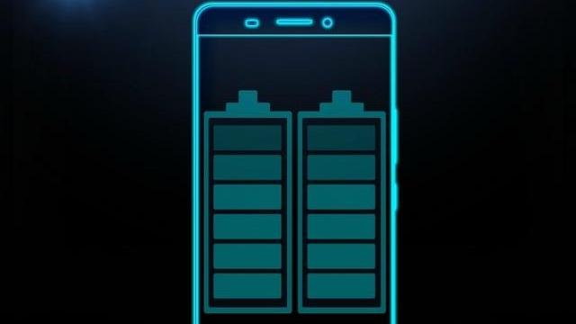 <b>Gionee postează un teaser despre un misterios telefon M5, cu două baterii integrate</b>Se pare că trendul telefoanelor cu 2 baterii &icirc;ncepe să prindă, astfel că după modelul Innos D6000&nbsp;azi aflăm că şi Gionee pregăteşte un terminal de genul. Cunoscut deocamdată că M5, el a primit teaserul de mai jos. &nbsp; Gionee are...