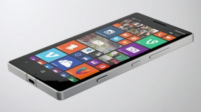 <b>Iată ce specificații ar putea aduce la pachet flagship-urile Microsoft Lumia 940 și 940 XL</b>După ce anterior aflam faptul că Microsoft are &icirc;n plan lansarea unui flagship de 5.7 inch &icirc;n această vară, terminal care cel mai probabil va rula Windows Mobile 10, iată că astăzi apar și primele specificații posibile pentru noul...