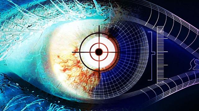 <b>LG G5 ar putea sosi cu tehnologie de autentificare pe bază de scanare a irisului</b>Recunoaşterea irisului ar putea fi noul pas &icirc;n autentificarea pe smartphone, după ce scannerul de amprente nu mai e deja la modă. Se pare că şi LG ar intenţiona să adopte această metodă de securizare a terminalelor mobile,...