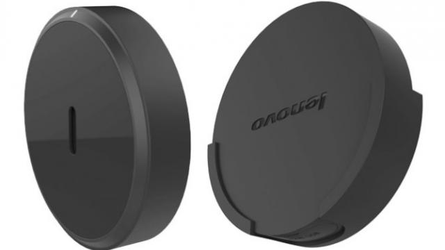 <b>Lenovo anunţă un device de mirroring numit Lenovo Cast şi bazat pe Miracast şi Android</b>&Icirc;n cadrul Lenovo Tech World, firma chineză a anunţat o serie de noi terminale, printre care şi tablete, dar şi acest mic gadget pe care &icirc;l vedeţi &icirc;n imaginea de mai jos, numit Lenovo Cast. El se va ocupa de mirroring al...