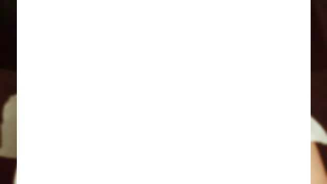 <b>Xiaomi Redmi Note 2 îşi face apariţia în primele imagini hands on; Are o cameră principală minusculă</b>Imagini cu Xiaomi Redmi Note 2 şi-au făcut azi apariţia pe web şi e vorba despre fotografii hands on aici. Modelul actual Xiaomi Redmi Note este un phablet Redmi cu corp din plastic şi ecran de 5.5 inch. E drept că el nu este un device chiar...