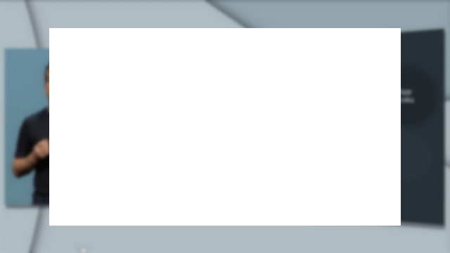 <b>Iată cu ce funcții ascunse sosește Android M Developer Preview la pachet</b>&Icirc;n urmă cu doar c&acirc;teva zile, cei de la Google au prezentat &icirc;n cadrul conferinței I/O 2015 și noua versiune majoră Android, și anume Android M. Acest OS ajuns la versiunea 6.0 sosește la pachet cu schimbări axate mai mult pe partea...