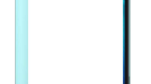 <b>Computex 2015: ASUS anunţă telefonul ZenFone Selfie, cu cameră frontală de 13 MP şi blitz frontal dual tone</b>Mania selfie a cuprins şi Computex 2015, odată cu anunţul celor de la ASUS legat de telefonul ZenFone Selfie. După cum &icirc;i spune şi numele, acest model e axat pe realizarea fotografiilor cu camera frontală, care are aceeaşi rezoluţie de 13 MP...