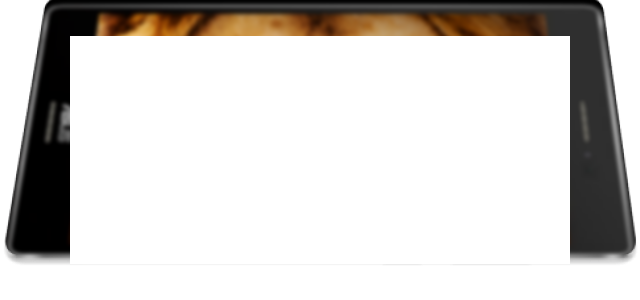 Computex 2015: ASUS anunţă tabletele ZenPad şi ZenPad S, cu diagonale de 7, 8 şi 10.1 inch