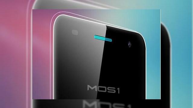 <b>Producătorul chinez Ramos pregăteşte un smartphone cu ecran 2.5D; Primele randări apar pe web</b>Ramos e un nume de companie chineză pe care de obicei &icirc;l asociem cu tabletele, ba chiar cu modele inedite dual boot. Ei bine, iată că de azi &icirc;i asociem şi cu smartphone-urile, de vreme ce au apărut informaţii că un astfel de terminal e...