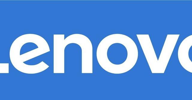 <b>Lenovo își reinventează logo-ul cu elemente moderne și un font ce amintește de Internet Explorer (Video)</b>&Icirc;n ultimul timp am văzut c&acirc;teva companii ce au decis că 2015 este un an numai bun pentru schimbări at&acirc;t din punct de vedere al device-urilor produse, c&acirc;t și a logo-ului ce le reprezintă pe piață. Recent, și cei de la Lenovo...