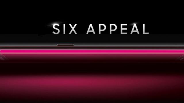 <b>Samsung anunţă că Galaxy S6 se vinde bine, e in grafic cu predicțiile interne</b>Un oficial Samsung Electronics a negat zvonurile răsp&acirc;ndite de c&acirc;teva publicaţii, care afirmau că v&acirc;nzările lui Galaxy S6 nu ar fi chiar la &icirc;nălţimea aşteptărilor. Reprezentantul companiei sud coreene a declarat că...
