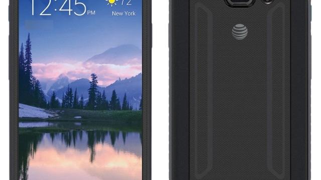 <b>O nouă imagine de presă cu Samsung Galaxy S6 Active ajunge pe web</b>Dacă zvonurile despre Galaxy S6 Edge Plus par a fi un pic deplasate pentru moment, c&acirc;nd vine vorba de modelul S6 Active pregătit de către sud-coreeni, lucrurile &icirc;ncep a fi mult mai aproape de adevăr. Astfel, după ce anterior avem parte de...