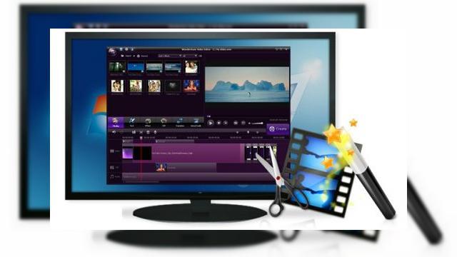 <b>La cât se ridică achiziția unui computer performant pentru editare video? Aflăm răspunsul în rândurile de mai jos</b>E drept că noi, aici la Mobilissimo, scriem în special despre telefoane, tablete, dar mai nou și despre portabile. Totuși, există și unele momente în care ne lovim de situații mai speciale și suntem nevoiți să ne informăm și legat...