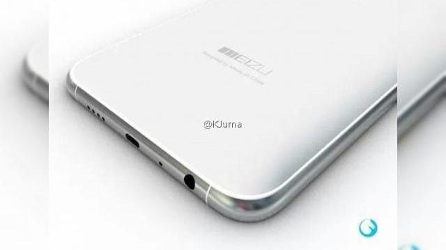<b>Un nou telefon Meizu primeşte certificarea în China, vine cu zoom optic 4x; Ar putea fi Meizu MX5!</b>Zilele trecute aflam detalii despre Meizu MX5, telefon flagship al companiei chineze, iar azi un misterios terminal mobil al aceleiaşi companii primeşte certificarea &icirc;n China. Şansele sunt mari să fie vorba de acelaşi handset, dar mai multe...