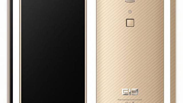 <b>Liber la precomenzi pentru Elephone P8000! Telefonul costă puţin peste 200 de dolari!</b>Brandul chinez Elephone are toate şansele să devină noul OnePlus, miz&acirc;nd strict pe preţul scăzut pentru telefoane cu specificaţii de top. Am scris cu mirare şi &icirc;nc&acirc;ntare&nbsp;despre modelul Elephone P7000, care a fost rezervat de...