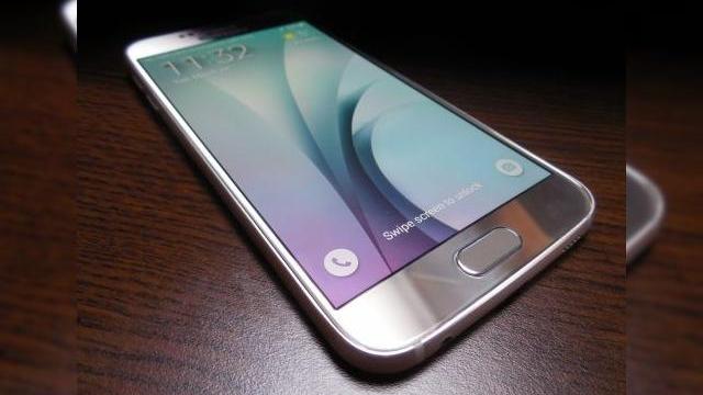 <b>Samsung Galaxy Note 5 are data de lansare confirmată din greşeală de un oficial Samsung</b>Era de aşteptat ca Galaxy Note 5 să fie anunţat la IFA 2015 &icirc;n Berlin, ca şi predecesorii săi, dar de abia azi am aflat oficial c&acirc;nd va debuta mai precis noul phablet. Vicepreşedintele executiv Samsung Rhee In Jong a menţionat din...