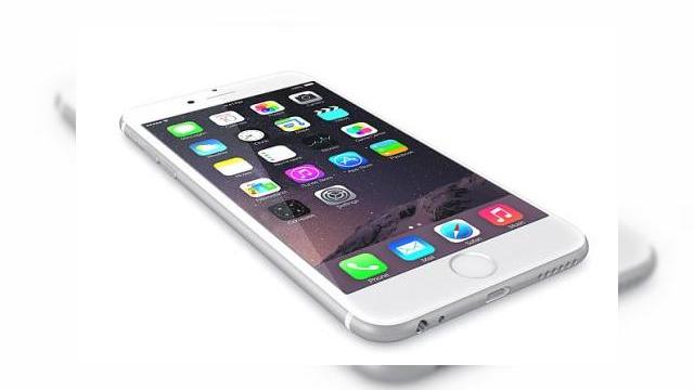 <b>iPhone 6s va fi lansat în magazine pe 25 septembrie; informația vine din partea unui angajat Vodafone</b>&Icirc;n această toamnă, odată cu IFA 2015, vom avea parte și de un eveniment marca Apple unde cel mai probabil va fi dezvăluit succesorul lui iPhone 6. Aparent, cei de la MobileNews au primit un e-mail din partea unui angajat Vodafone care le-a...