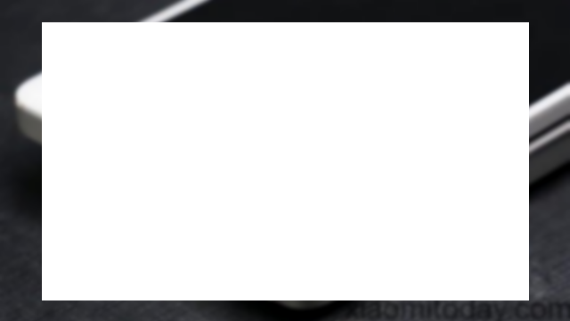 <b>Xiaomi Mi5 şi Mi5 Plus ar putea folosi procesoare Qualcomm Snapdragon 820 şi sosi la toamnă</b>Au început deja să apară zvonurile despre procesoarele Qualcomm Snapdragon 820, dar şi despre terminalele ce vor include astfel de CPU-uri la bord. Pe lista se afla modele ca Xiaomi Mi5 sau Xiaomi Mi5 Plus, care ar urma să debuteze la toamnă....