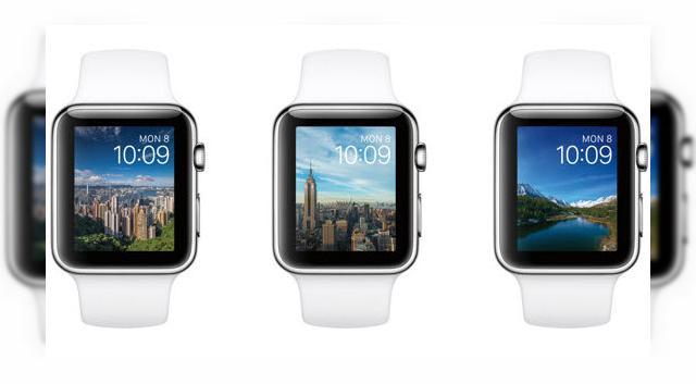 <b>WWDC 2015: Apple anunţă watchOS 2, cu aplicaţii native, informaţii pe homescreen, Time Travel şi Nightstand</b>Cu c&acirc;teva ore &icirc;n urmă a debutat WWDC 2015, unde Apple a anunţat iOS 9, care include funcţii split screen şi multitasking pentru iPad, printre altele. La acelaşi eveniment compania din Cupertino a anunţat şi serviciul Apple Music, dar...