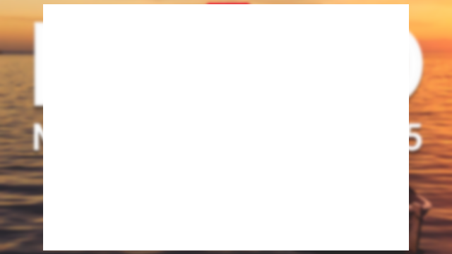 <b>O unitate de test a lui OnePlus 2 apare din greşeală (sau nu) în teaserele pentru concursul OnePlus</b>Cu c&acirc;teva zile &icirc;n urma ni se confirmă faptul că denumirea oficială a noului telefon flagship OnePlus avea să fie OnePlus 2, iar azi descoperim şi o primă imagine oficială cu terminalul. E vorba despre o scăpare din greşeală a unei...