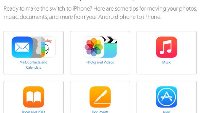<b>Android pierde procente din cota de piaţă în faţa lui iOS în Europa</b>Cel mai nou studiu de piaţă de la Kantar Worldpanel ComTech ne arată o evoluţie nu prea mulţumitoare a lui Android &icirc;n Europa, unde platforma mobilă de la Google a pierdut cota de piaţă. &Icirc;n schimb Android a c&acirc;ştigat cota &icirc;n...