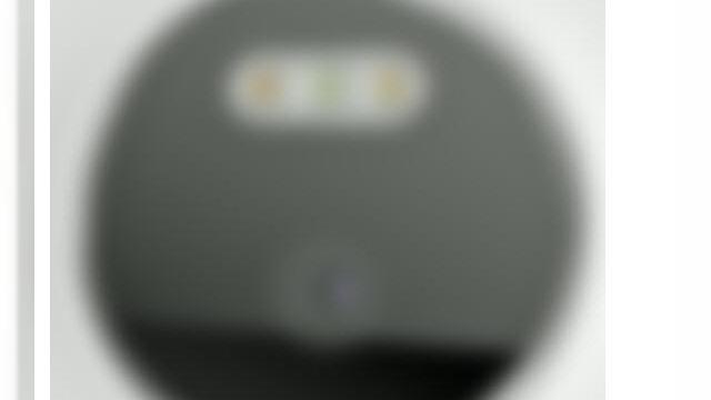 <b>O primă imagine cu succesorul lui Nokia Lumia 1020 ne dezvăluie senzorul foto ce va fi integrat pe acest model; primim un bliț triplu</b>De ceva timp se tot vorbește despre posibilitatea lansării unui succesor pentru Lumia 1020, telefon ce servește ca etalon și la ora actuală &icirc;n comparațiile foto din lumea smartphone-urilor de pe piață. Aparent, Microsoft ne pregătește un...