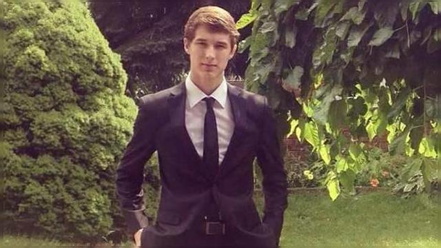 <b>Un adolescent şi-a găsit sfârşitul în Canada după ce şi-a căutat telefonul cu o funcţie de tip "Find My Phone"</b>Funcţii precum "Find My iPhone" pe iOS sau Device Manager pe Android au rolul de va a ajuta să localizaţi telefonul pierdut, dar uneori astfel de căutări pot avea rezultate neaşteptate. Uneori lipsa de precizie a serviciilor a dus la scandaluri,...