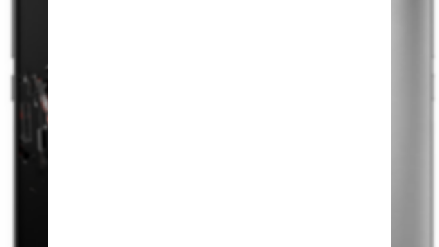 <b>Primele imagini cu telefonul UMi Iron dezvăluie un smartphone ce aduce cu un HTC combinat cu un iPhone</b>Compania chineză UMi a prezentat în ultimele ore o serie de fotografii cu noul său smartphone, modelul UMi Iron. Acesta se va lansa peste o săptămână şi a avut parte de câteva teasere interesante până acum.   Noul venit...