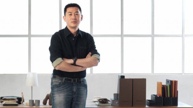 <b>Fostul vicepreşedinte Lenovo se ocupă acum de propriul brand de telefoane, ZUK, care pregăteşte un smartphone high end numit ZUK Z1</b>După modelul Oppo, din care s-a desprins o echipă de foşti angajaţi care au format OnePlus One, acum aflăm că există brandul ZUK. Acesta aparţine de compania chineză ShenQi, condusă de către Chang Cheng, fost vicepreşedinte Lenovo. &nbsp;...