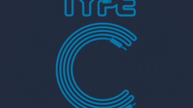 <b>OnePlus 2 își dezvăluie o nouă dotare; acesta va sosi cu port USB Type C</b>Acum c&acirc;teva zile, cei de la OnePlus ne dezvăluiau prin intermediul unui teaser faptul că noul smartphone pregătit, şi anume OnePlus 2 va sosi cu procesor octa-core Qualcomm Snapdragon 810, chip care aparent a ajuns la versiunea 2.1. Ulterior,...