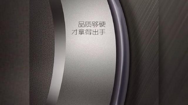 Noi teasere pentru Huawei Honor 7 îşi fac apariţia; Pe 30 iunie se vor lansa şi câteva accesorii pentru terminal