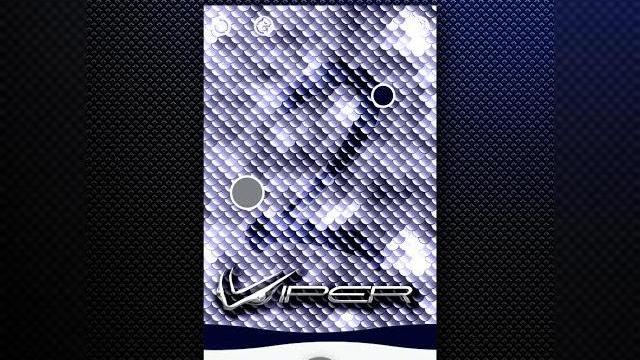 <b>Primul teaser cu Allview V2 Viper este aici! Iată o primă funcţie ce va sosi pe telefon</b>Se pare că Allview nu a spus stop programului de lansări pentru această vară, şi ne pregăteşte noi suprize pentru sf&acirc;rşitul acestei luni. Smartphone-ul pe care braşovenii ni-l pregătesc se va numi V2 Viper, succesorul unui telefon destul...