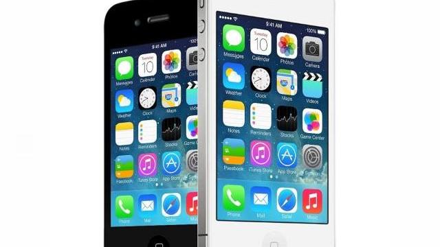 <b>Autoritățile chineze confiscă 30 terminale iPhone 4s contrafăcute; în mod surprinzător acestea rulau iOS 8</b>În urmă cu mai bine de 2 ani aflam prin intermediul unei publicații chineze despre un lucru destul de neobișnuit chiar și pentru acea vreme. Mai precis, autoritățile chineze descopereau faptul că o serie de întreprinzători au reușit...