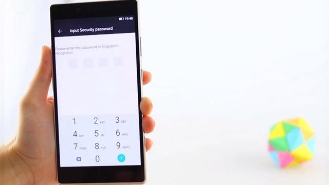 <b>Allview X2 Xtreme vine la pachet cu o funcție de criptare a datelor și a fișierelor multimedia (Video)</b>Deși mulți dintre voi nu cunosc acest lucru, noul smartphone Allview X2 Xtreme vine la pachet cu o funcție de criptare a datelor numită Encript. După cum vă puteți da seama, aceast funcție ne permite setarea pe privat a documentelor, mesajelor și...