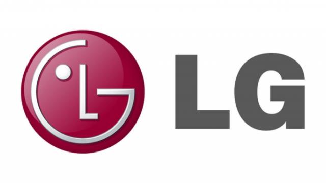 <b>LG G4 ar putea avea vânzări mai scăzute decât aşteptările analiştilor; Estimările pentru profiturile LG ajustate</b>Companiile din domeniul financiar au &icirc;nceput să &icirc;şi ajusteze estimările de profit pentru secţiunea de comunicaţii mobile de la LG Electronics, după ce s-ar fi aflat că LG G4 nu performează&nbsp;cum trebuie pe piaţă. Aparent nu au...