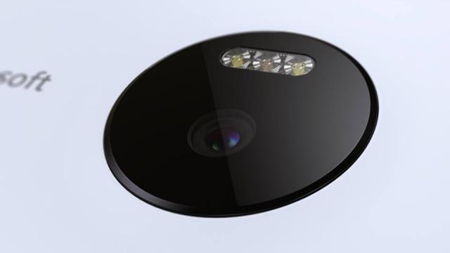 <b>Specificațiile lui Microsoft Lumia 940 XL (Cityman) sunt confirmate de către WindowsCentral</b>Cu doar c&acirc;teva ore &icirc;n urmă vă informam despre faptul că Lumia 940 XL tocmai a fost remarcat &icirc;n baza de date a agenției AdDuplex, device de tip phablet ce va oferi la pachet un display cu rezoluție Quad HD. &Icirc;n continuarea...