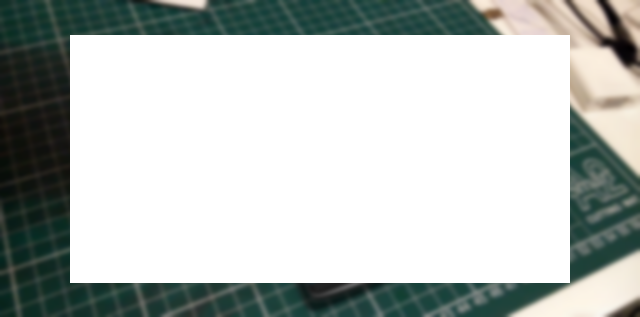 <b>Posibile imagini cu OnePlus 2 ajung pe web; display edge-to-edge și difuzoare stereo par a fi câteva dintre noutăți</b>Deși OnePlus 2 va fi lansat abia peste o lună, mai precis pe data de 27 iulie, acest smartphone face deja buzz printre publicațiile online, și desigur printre cititori. Prin intermediul celor de la PhoneArena avem ocazia ca astăzi să aruncăm o...