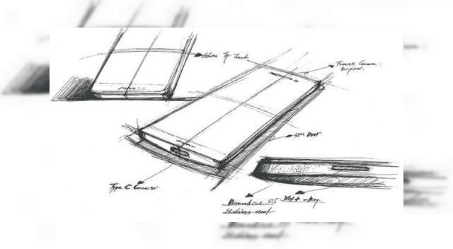 <b>Schițe oficiale cu OnePlus 2 dezvăluie prezența unui senzor foto dual și a unei camere frontale de 8 megapixeli</b>Iată că astăzi la scurt timp de la sosirea primelor fotografii cu OnePlus 2, prin intermediul celor de la Business Insider avem ocazia să aruncăm o privire mai detaliată asupra unor schițe oficiale cu noul terminal pregătit de chinezi. Aceste...
