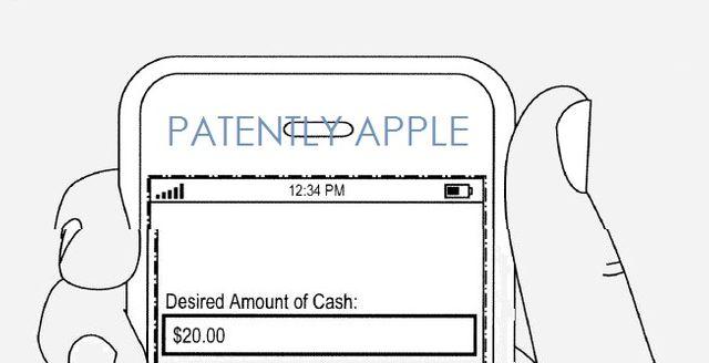<b>Apple lucrează la un nou serviciu Apple Pay Wallet care permite tranzacţii de la un utilizatorul la altul</b>După ce am aflat că PayPal vrea să scurtcircuiteze băncile, oferind un sistem de plăţi de la persoana la persoană, fără intermediar, iată că şi Apple ar plănui ceva de genul. O serie de brevete analizează un serviciu Apple Pay Wallet care...