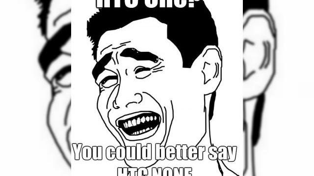 <b>Acţiunile HTC scad la un nou prag record: 2.2 dolari; Îngrijorarea investitorilor creşte</b>Acţiunile HTC au scăzut la un nou prag negativ record, de doar 2.2 dolari, &icirc;n condiţiile &icirc;n care pe 1 iunie vă informam&nbsp;că ele erau la 3.25 dolari. &Icirc;ngrijorarea investitorilor continuă, pe măsură ce HTC &icirc;şi caută o...