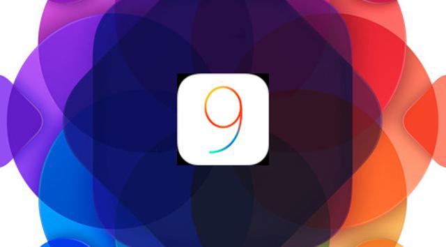<b>iOS 9 beta 3 disponibil acum pentru dezvoltatori; Noutăţile includ sosirea aplicaţiei Apple News, iconuri noi, Photos imbunătățit</b>Pe măsură ce ne apropiem de toamnă, ne apropiem şi de sosirea lui iOS 9. P&acirc;nă atunci avem versiunile beta, iar azi aflăm detalii despre proaspăt sositul iOS 9 beta 3. Acest developer preview este şi primul care aduce Apple News la pachet....